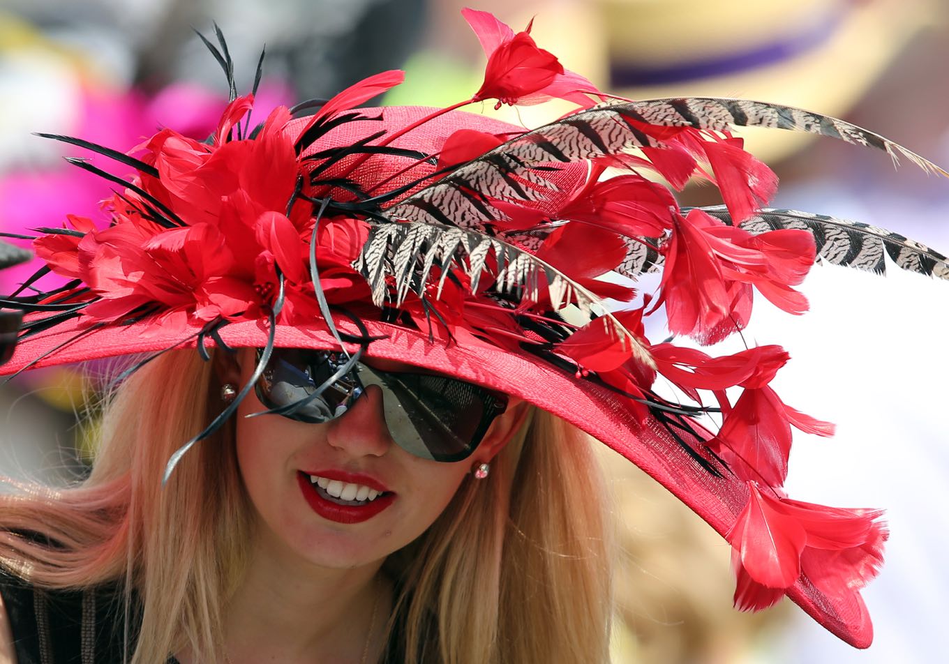 How Early Can You Bet On The Kentucky Derby