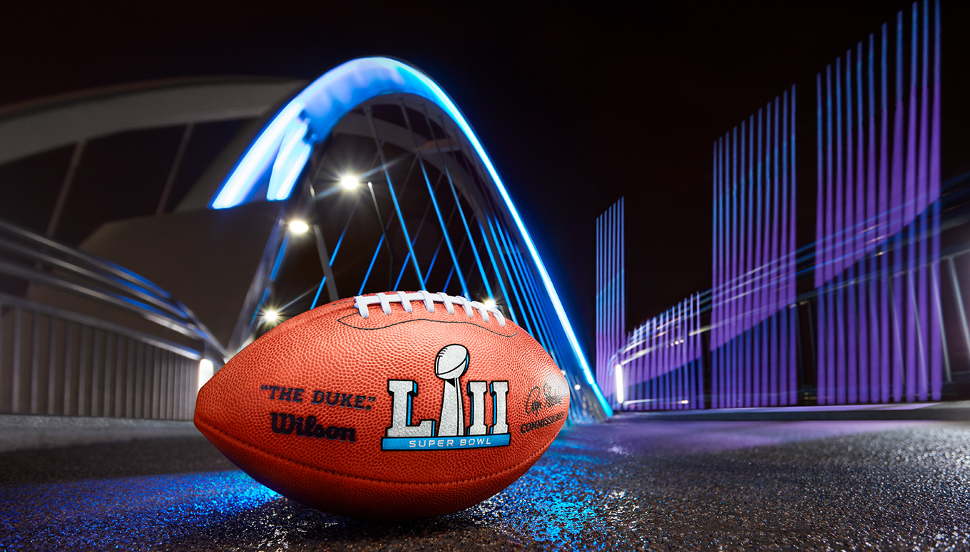 How to get Super Bowl Tickets LII? - 2018 Guide ...